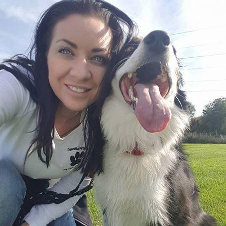 Julie Smith Dog Training and Behaviour