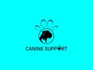 Canine Support