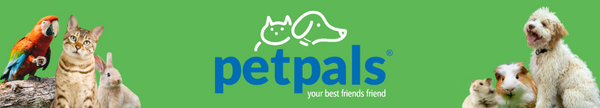 Petpals UK Limited