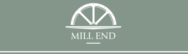 Mill End