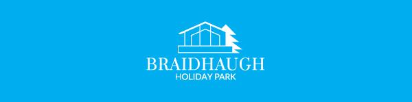 Braidhaugh Holiday Park