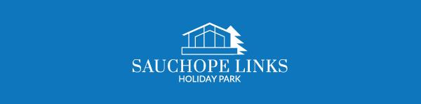 Sauchope Links Holiday Park