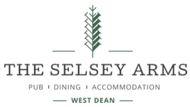 The Selsey Arms