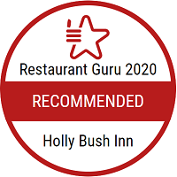 Hollybush Inn