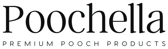 Poochella UK
