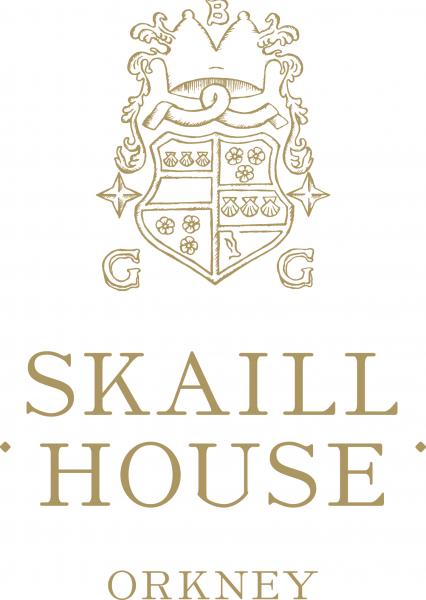 Skaill House Apartments