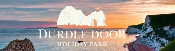 Durdle Door Holiday Park