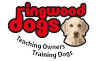 Ringwood Dogs