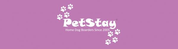 PetStay - Leicestershire and Rutland