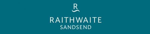 Raithwaite Sandsend