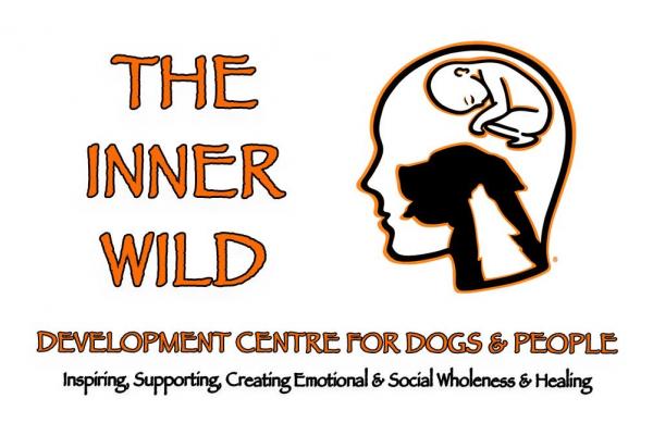 The Inner Wild Canine Development Centre