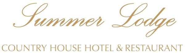 Summer Lodge County House Hotel