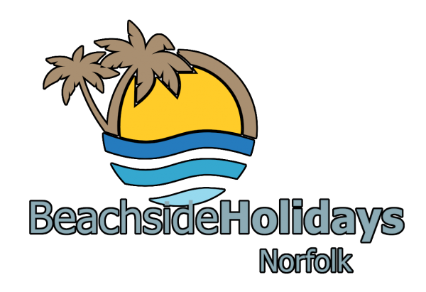 Beachside Holidays Norfolk