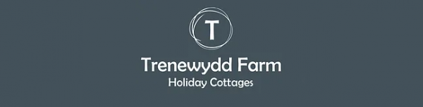 Trenewydd Farm Holiday Cottages