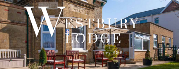 Westbury Lodge