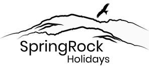 Spring Rock Leisure - Lovers Lodge