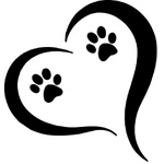 surround Mentally Displacement Dog Walkers Near Me in East Preston, West Sussex - The Good Dog Guide