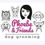 gillsmans dog grooming salon