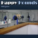 happy hounds hillingdon
