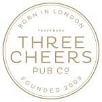 Dog Friendly Pubs, Bars, Cafes And Restaurants in London